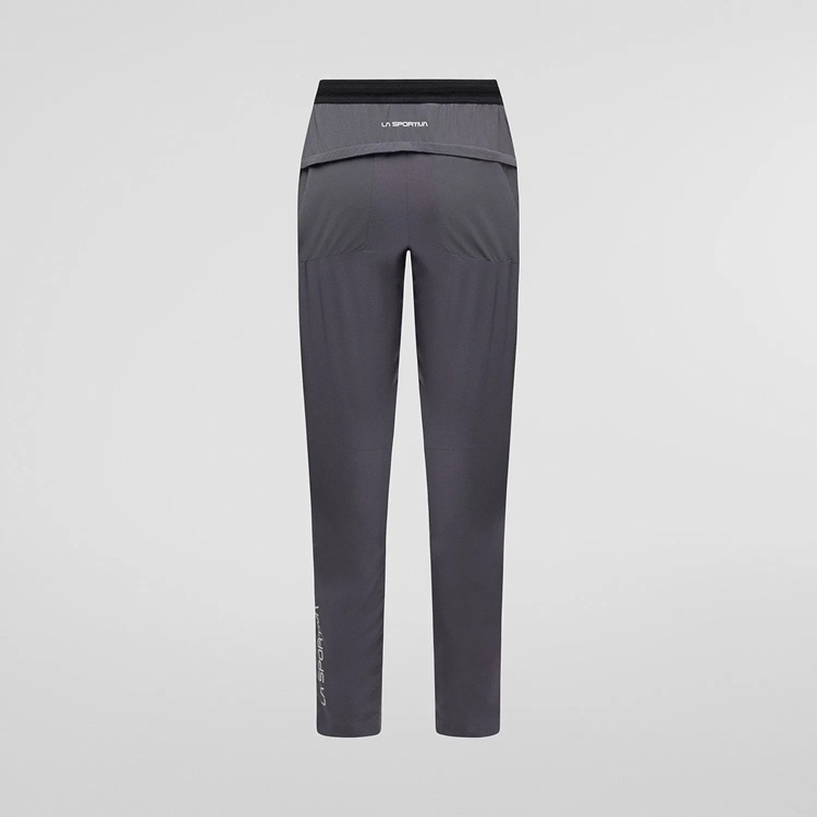 LaSportiva Trail Guard Pant Men