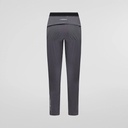 LaSportiva Trail Guard Pant Men