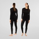 LaSportiva Wool40 Aero Longsleeve Women