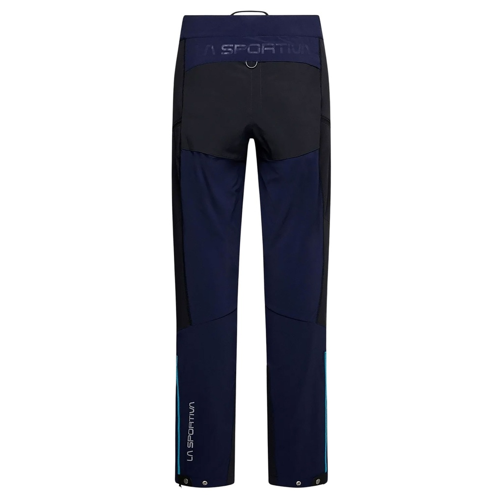 LaSportiva Zupo 2.0 Pant Men