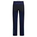 LaSportiva Zupo 2.0 Pant Men