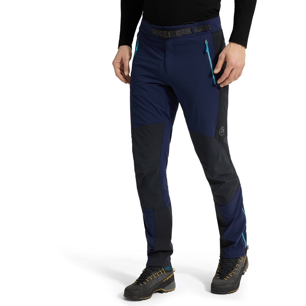 LaSportiva Zupo 2.0 Pant Men