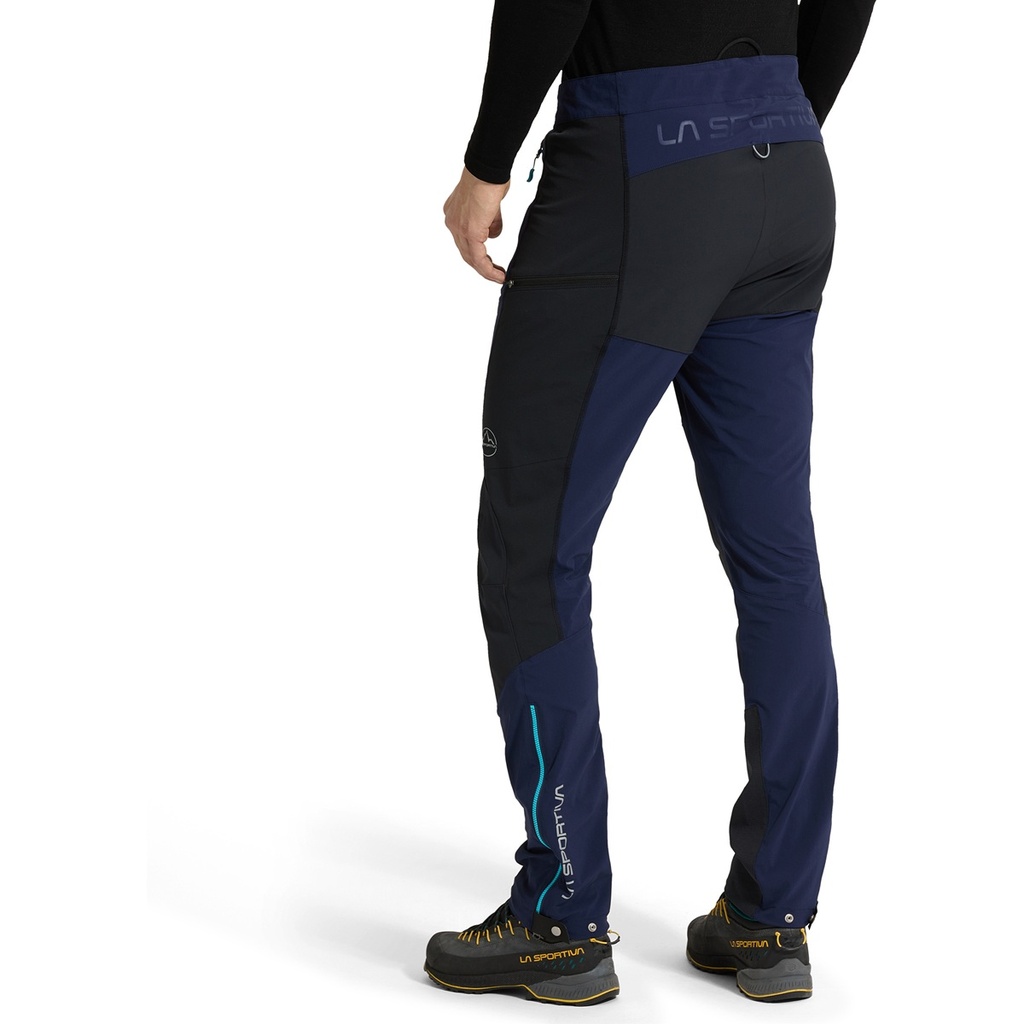LaSportiva Zupo 2.0 Pant Men
