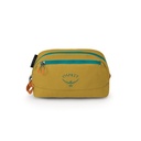 Osprey Daylite Toiletry Kit