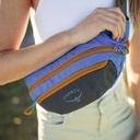 Osprey Daylite Waist Earth