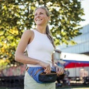 Osprey Daylite Waist Earth