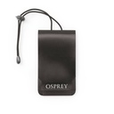 Osprey Luggage Tag