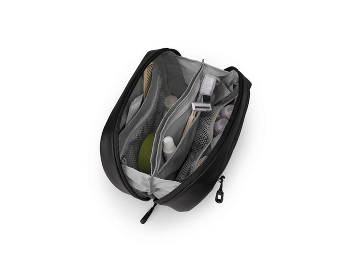 Osprey Transporter Large Toiletry Kit