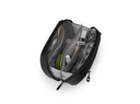 Osprey Transporter Large Toiletry Kit