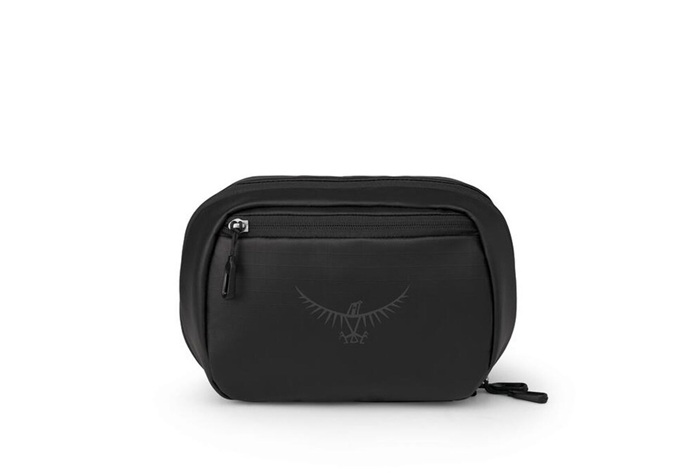 Osprey Transporter Large Toiletry Kit