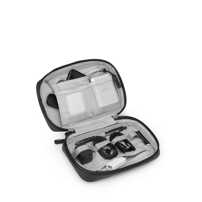 Osprey Transporter Powerhouse