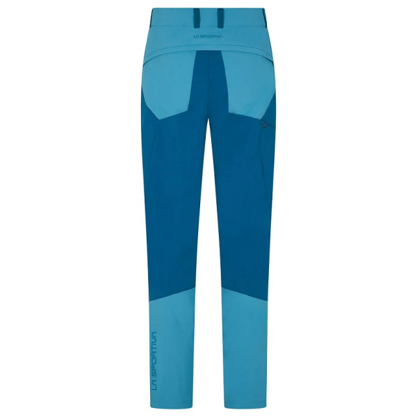 LaSportiva Monument Pant M