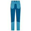 LaSportiva Monument Pant M