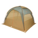 Big Agnes pavėsinei tinkliukas Mesh Insert Sage Canyon Shelter Plus