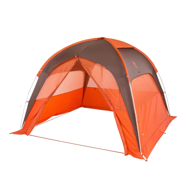 Big Agnes pavėsinė Sage Canyon Shelter Plus