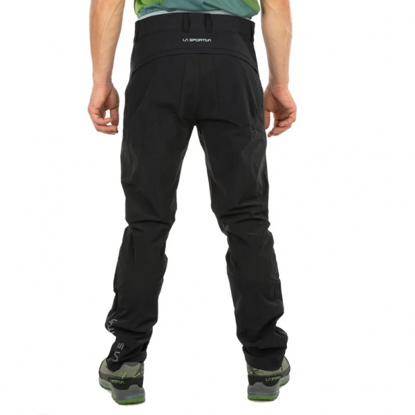 LaSportiva Monument Pant M