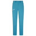 LaSportiva Monument Pant W