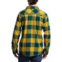 LaSportiva Rambler Lined Flannel Shirt Men