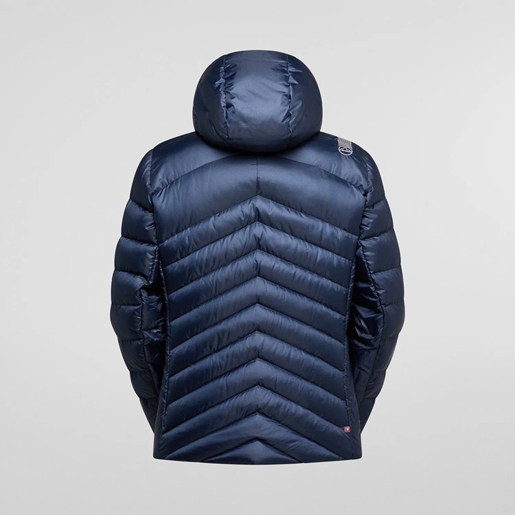 LaSportiva Forest Down Jacket Men