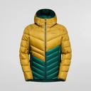 LaSportiva Forest Down Jacket Men