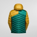 LaSportiva Forest Down Jacket Men