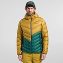 LaSportiva Forest Down Jacket Men
