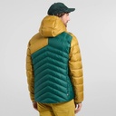 LaSportiva Forest Down Jacket Men