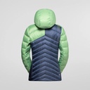 LaSportiva Forest Down Jacket Women