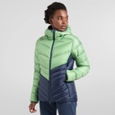 LaSportiva Forest Down Jacket Women