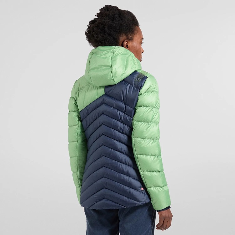 LaSportiva Forest Down Jacket Women