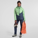 LaSportiva Forest Down Jacket Women