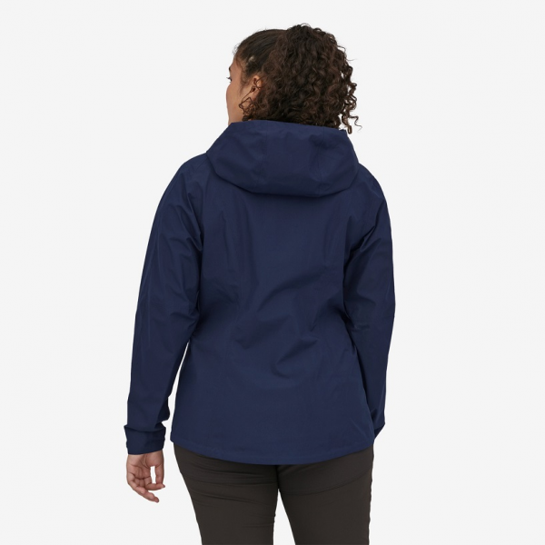 Patagonia W'S CALCITE JKT