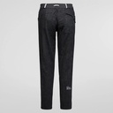 LaSportiva LaSportiva Sierra Rock Pant Women