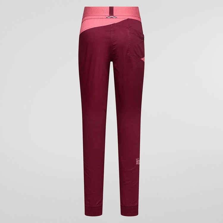 LaSportiva Tundra Pant Women