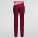 LaSportiva Tundra Pant Women