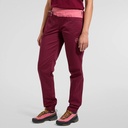 LaSportiva Tundra Pant Women