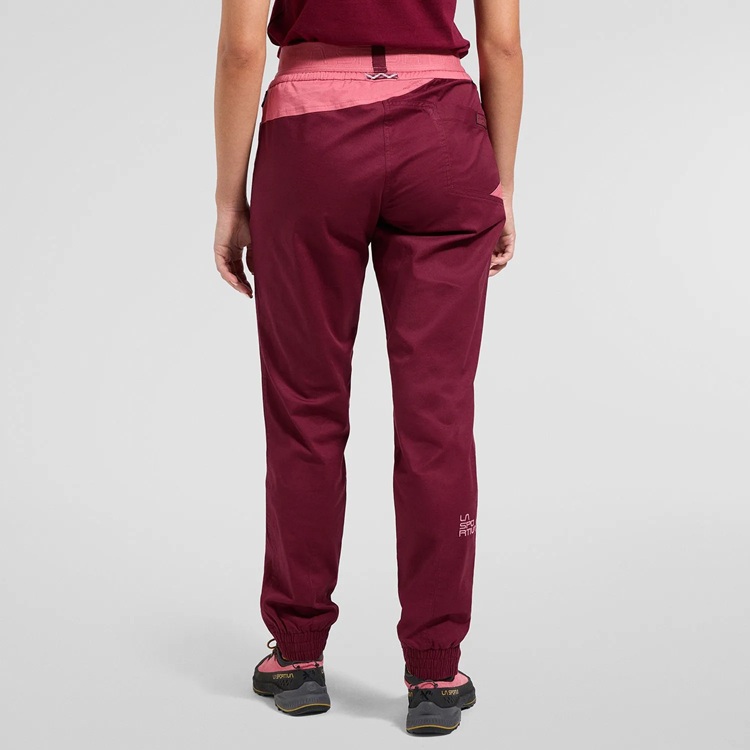 LaSportiva Tundra Pant Women