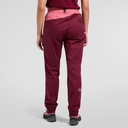 LaSportiva Tundra Pant Women