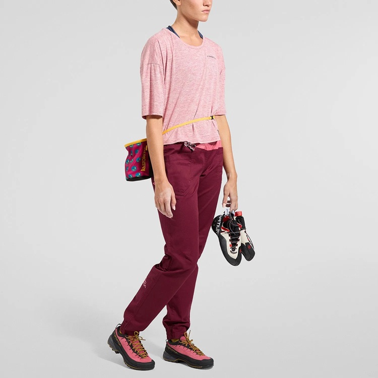 LaSportiva Tundra Pant Women