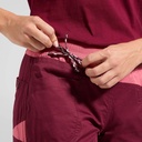 LaSportiva Tundra Pant Women