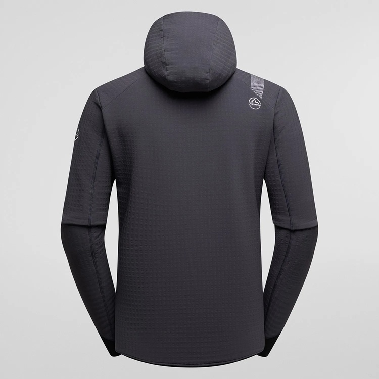 LaSportiva Bristen Thermal Hoody Men