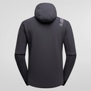 LaSportiva Bristen Thermal Hoody Men