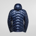 LaSportiva Lumina 300 Down Jacket Men