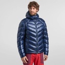 LaSportiva Lumina 300 Down Jacket Men