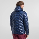LaSportiva Lumina 300 Down Jacket Men