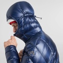 LaSportiva Lumina 300 Down Jacket Men