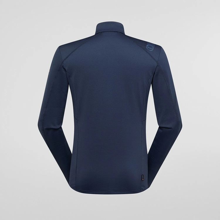 LaSportiva Chill Thermal Jacket Men