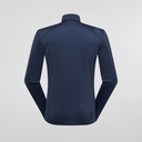 LaSportiva Chill Thermal Jacket Men