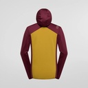 LaSportiva Cosmic Thermal Hoody Men