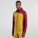 LaSportiva Cosmic Thermal Hoody Men